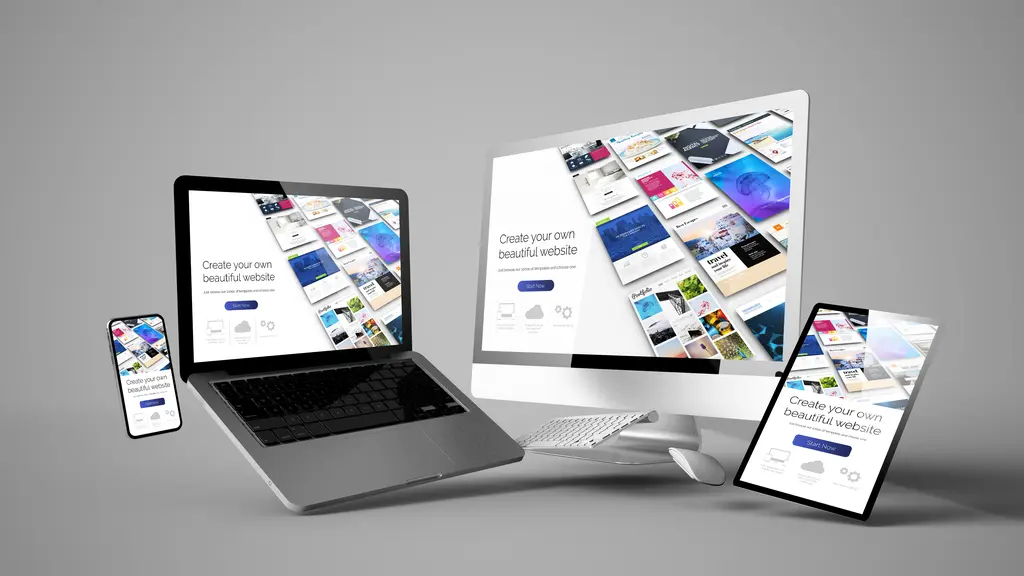 Come Migliorare l'Esperienza Utente sul tuo Sito Web