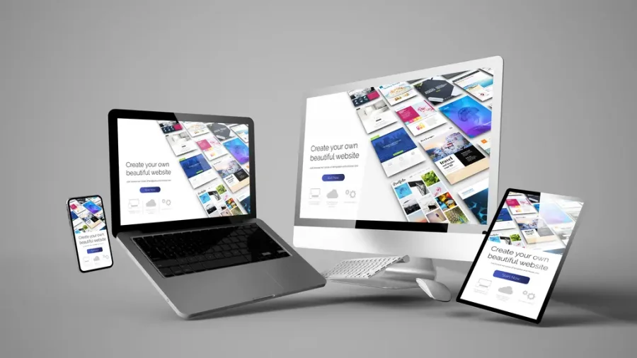 Come Migliorare l'Esperienza Utente sul tuo Sito Web