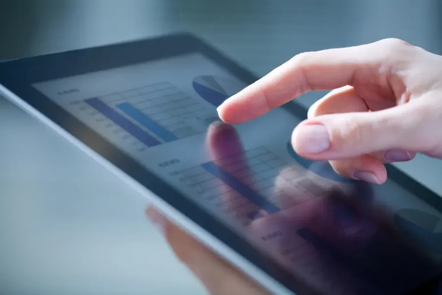 Le 5 migliori app gratuite di messaggistica sicura per le medie e grandi imprese