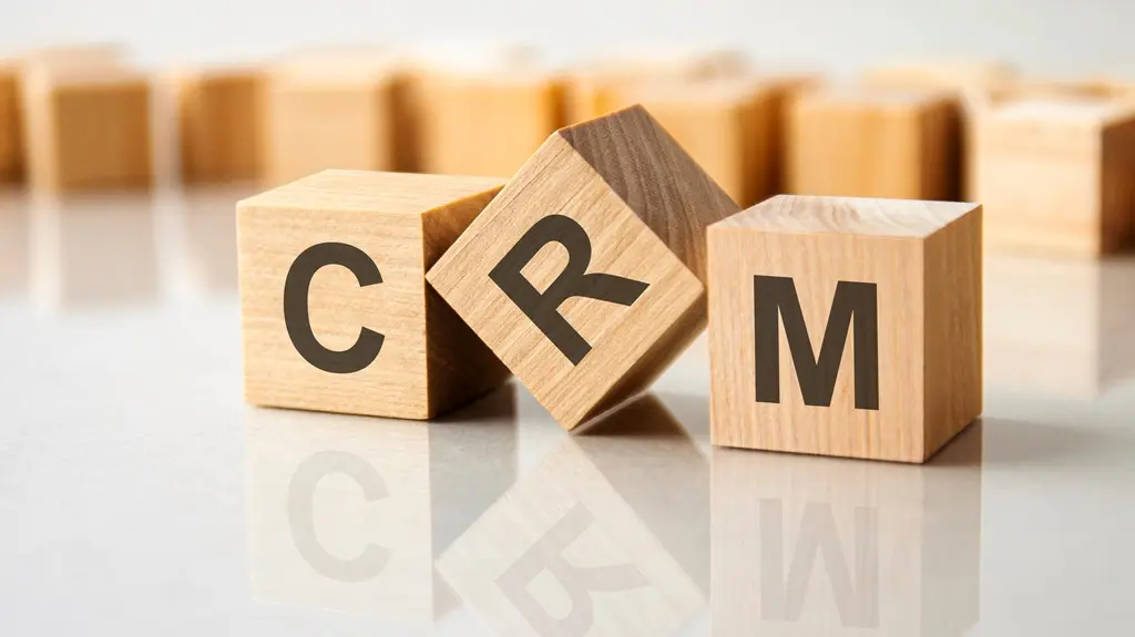 8 vantaggi del software CRM per professionisti e team legali