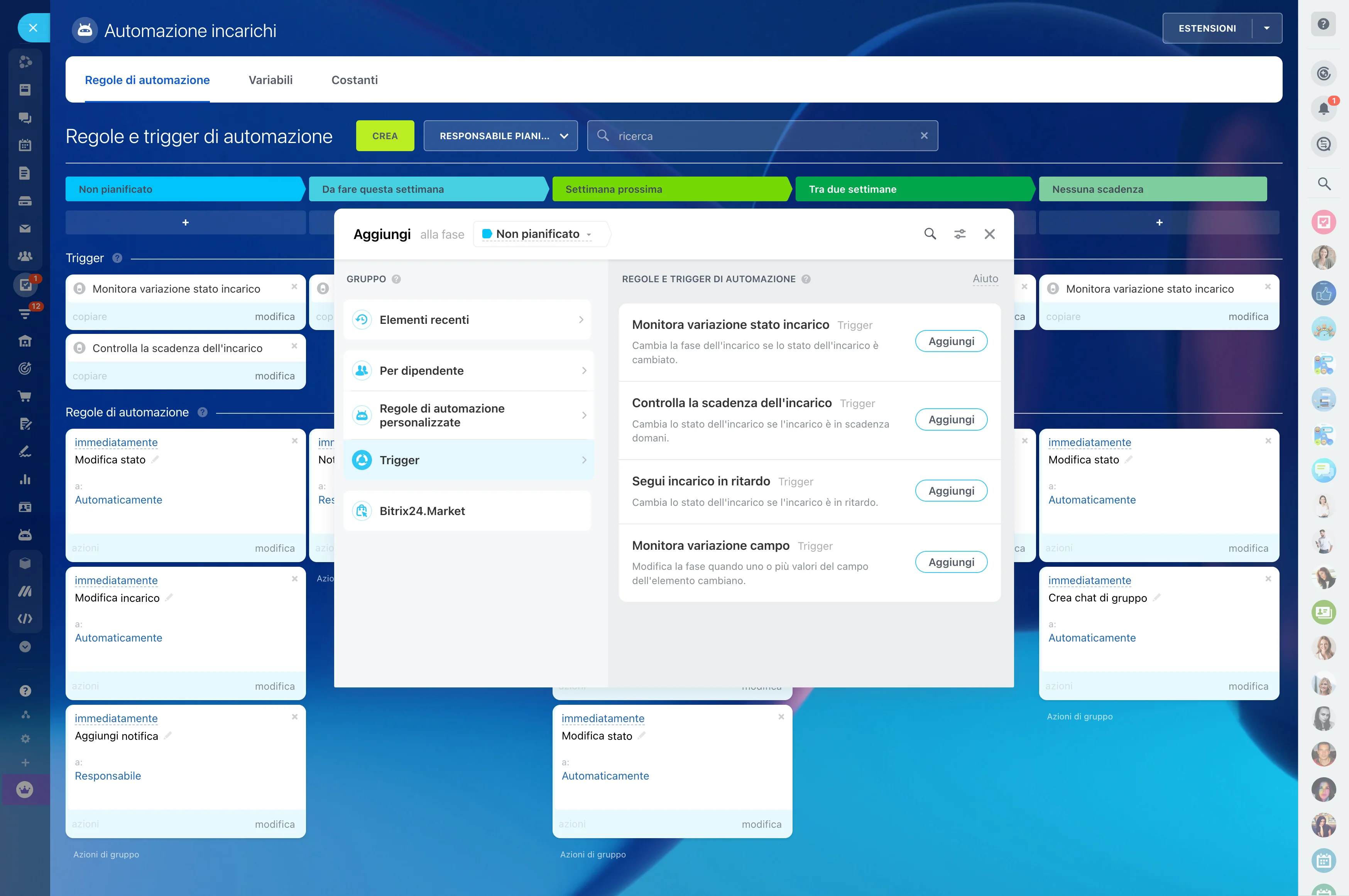 Task automation (1).png
