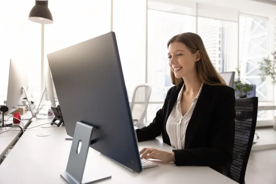 Vendita via WhatsApp: dal messaggio alla fattura in 72 ore in 5 passi