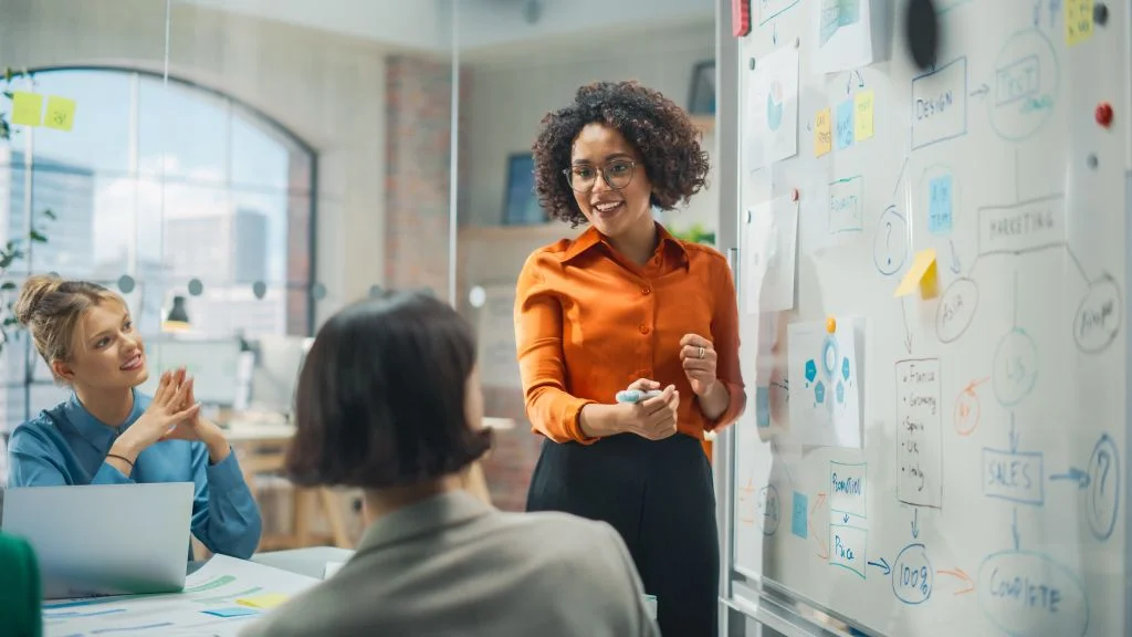 6 consigli rivoluzionari per ottimizzare progetti e flussi di lavoro