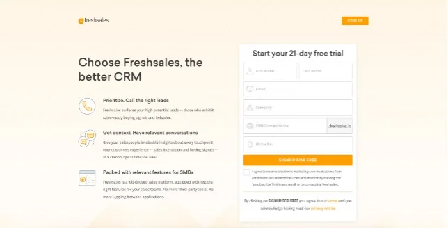 Freshlsales.jpg