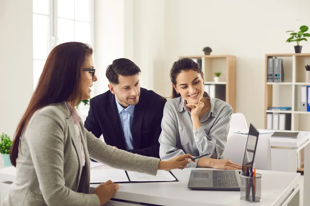 Come creare una mappa del percorso cliente efficace: guida passo-passo