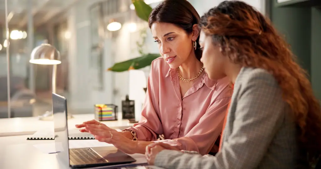 Automazione del customer service in Italia: 9 processi da automatizzare senza perdere qualità