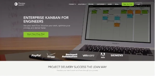 LeanKit.jpg