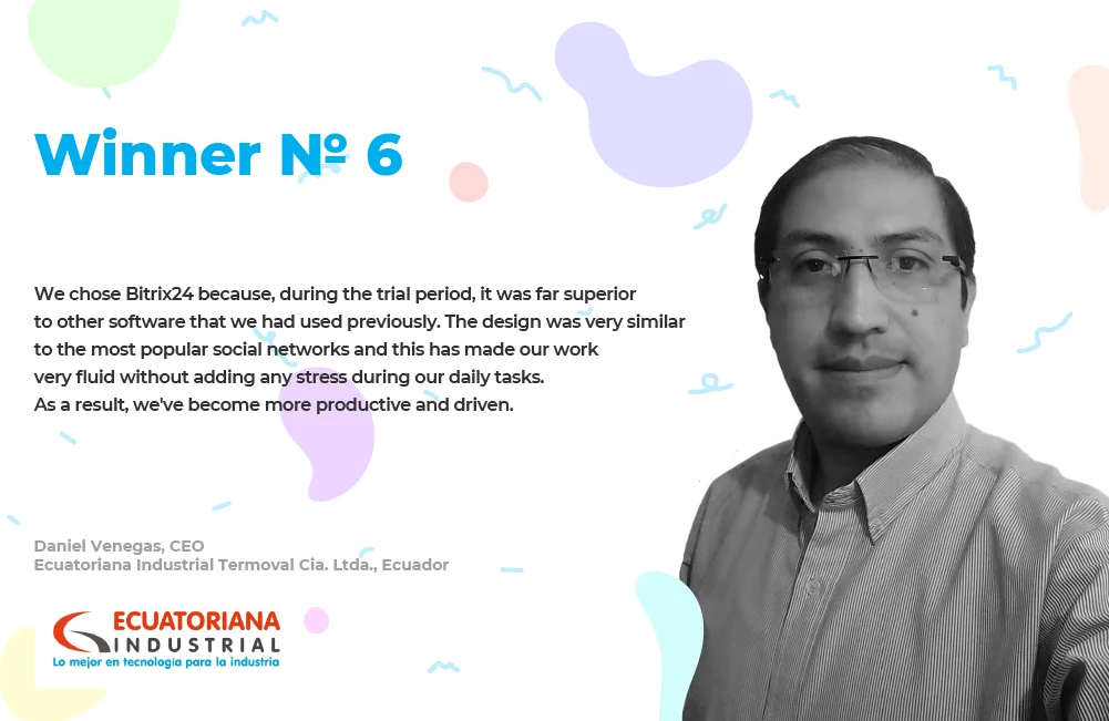 победитель 6.png