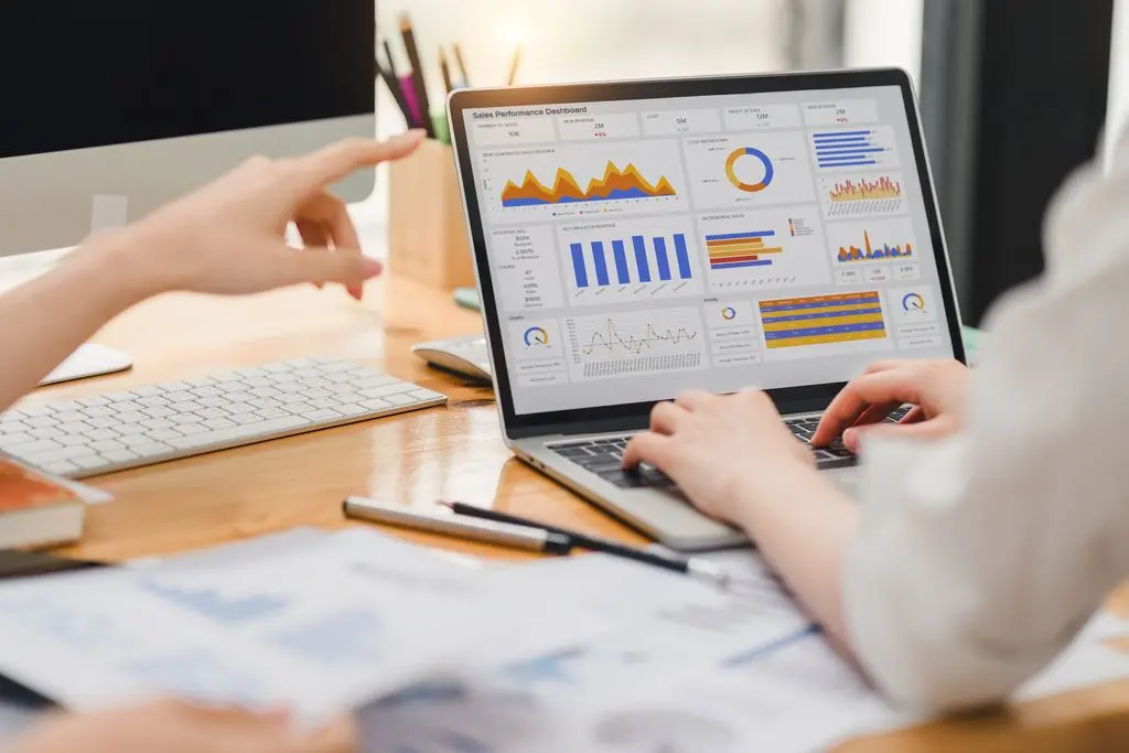 Strumenti di ottimizzazione del workflow per favorire la crescita aziendale