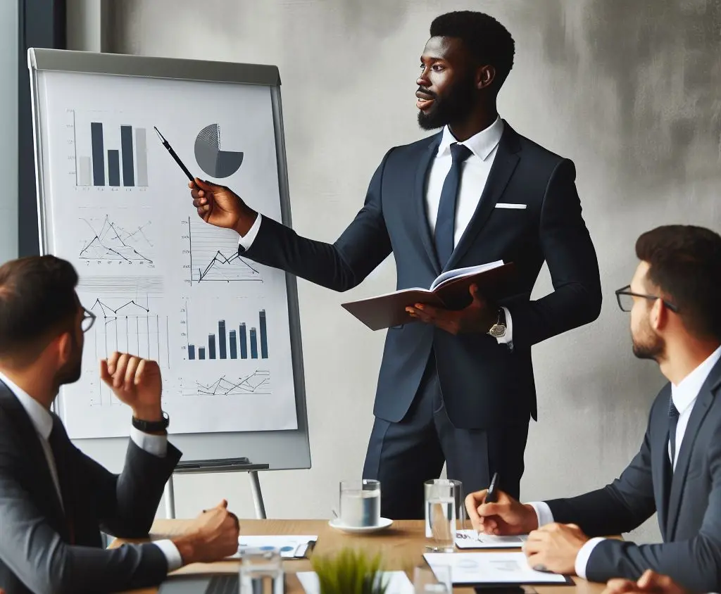 Come gestire una riunione strategica: 10 passi fondamentali