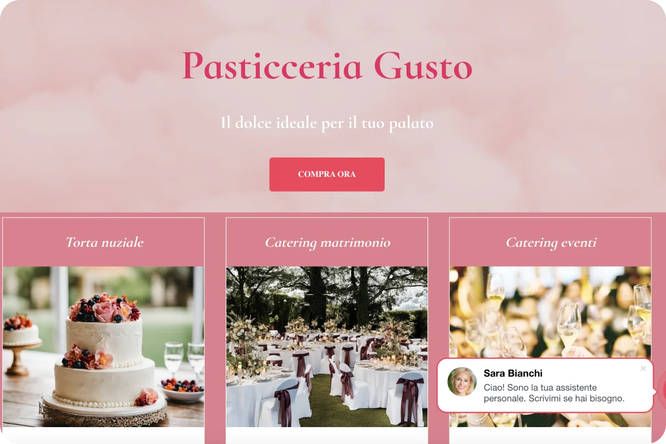 Test A/B sistematici per l'ottimizzazione continua della landing page