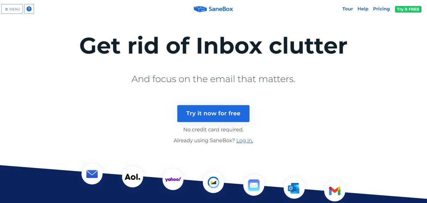 SaneBox.png