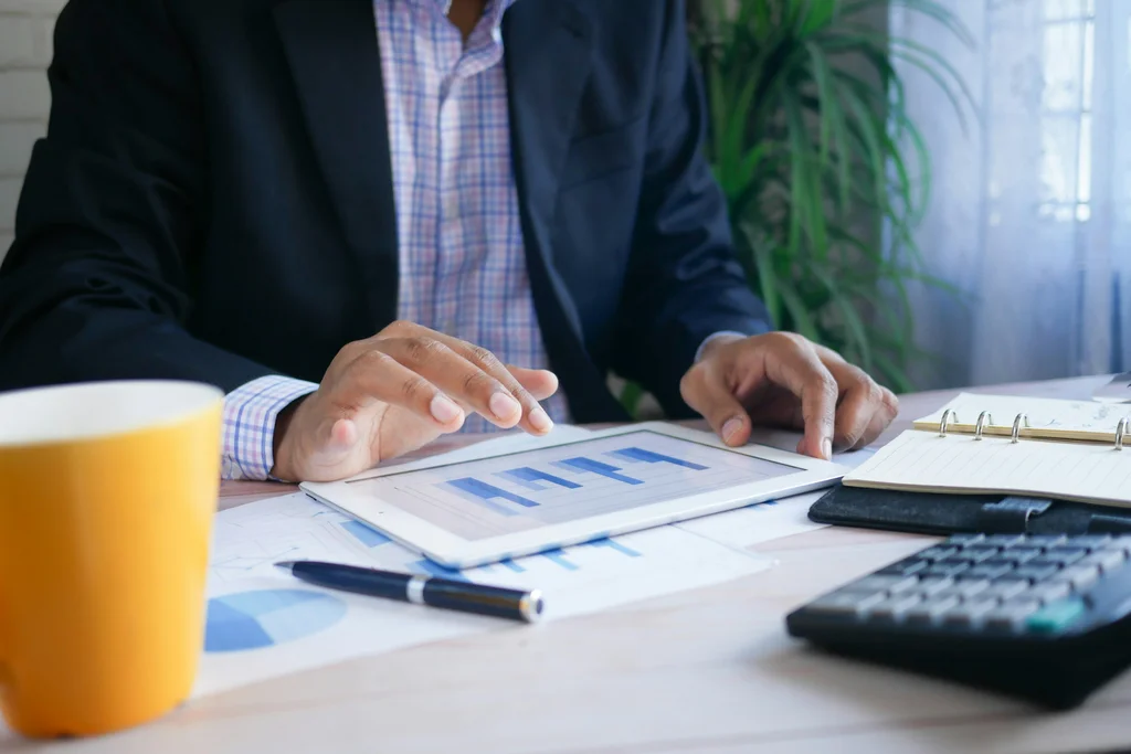 10 alternative a Zendesk per un servizio clienti completo 