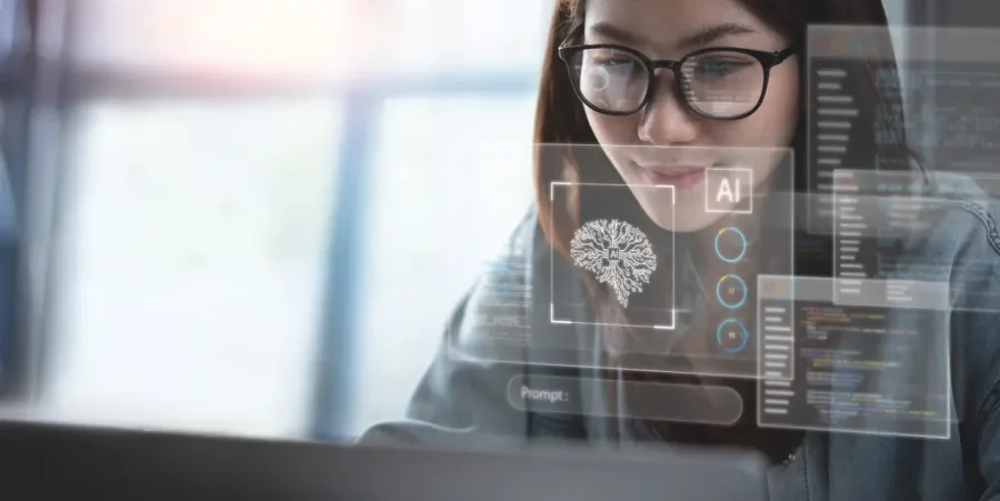 Il futuro dei Contact Center 2025, cosa cambierà 