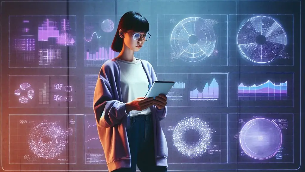 4 modi con cui l’intelligenza artificiale può aiutare le aziende a ridurre i costi