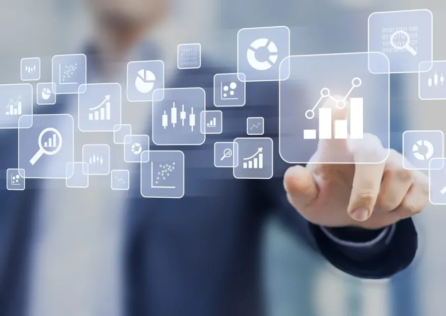 6 motivi per cui la SEO è importante per le medie e grandi imprese