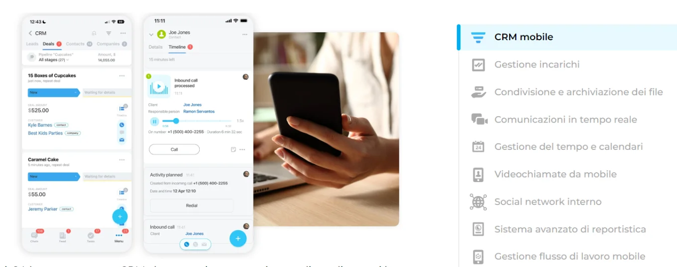 I 7 migliori software di pianificazione per ottimizzare il lavoro di squadra