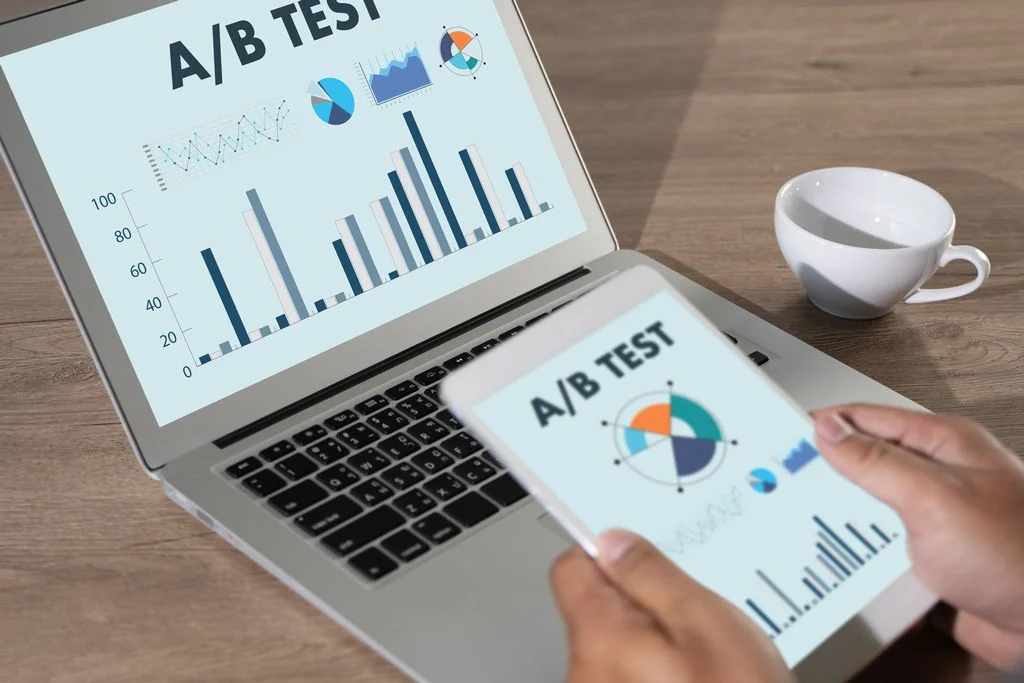 10 suggerimenti per la gestione dell’inventario per i proprietari di store online