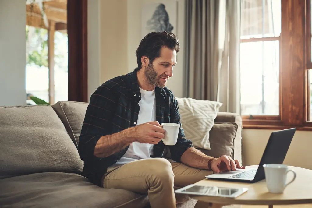 I 15 migliori modi per lavorare online onestamente che pagano bene I 15 migliori modi per lavorare online onestamente che pagano bene