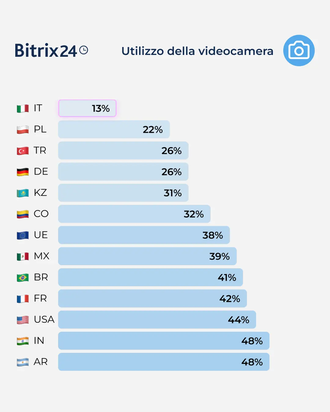 Insta-1.jpg