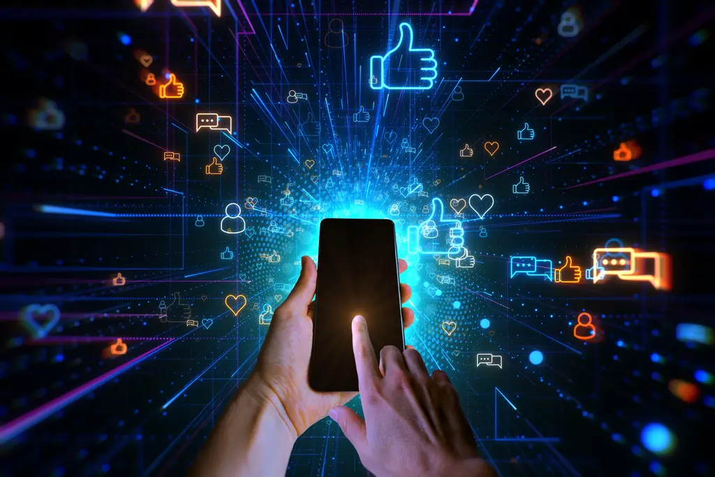 A/B testing nell'e-mail marketing in 60 minuti: guida essenziale per PMI conforme al GDPR