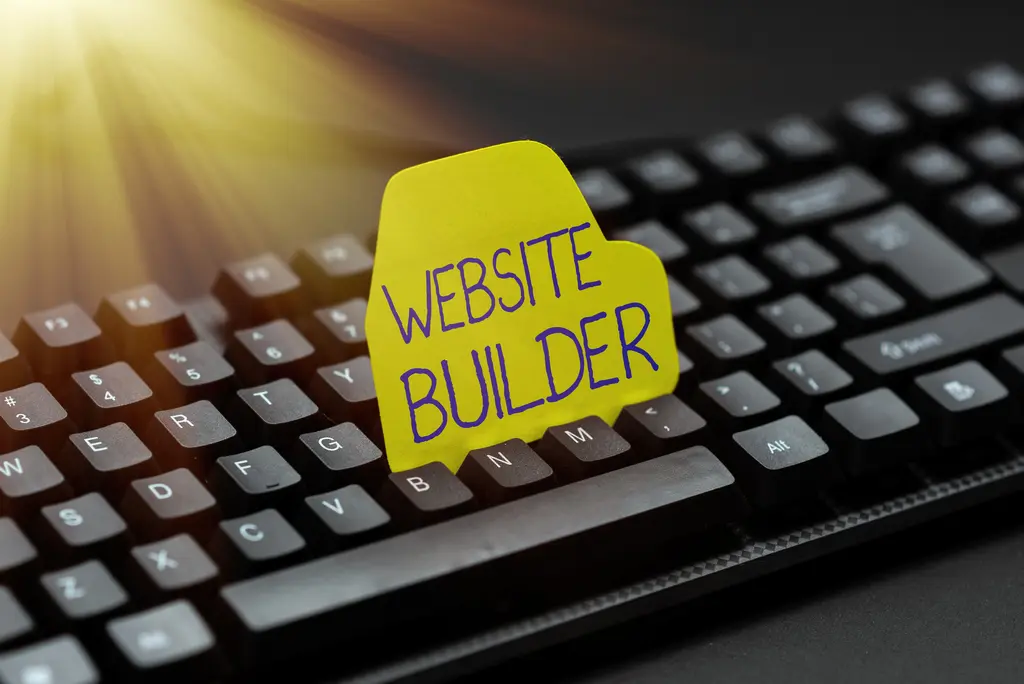 I 10 strumenti per creare landing page che potenzieranno il tuo marketing