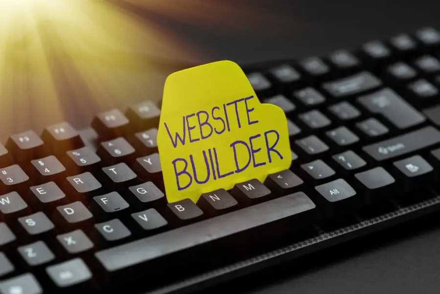 I 10 strumenti per creare landing page che potenzieranno il tuo marketing